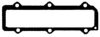 GLASER X53734-01 Gasket, cylinder head cover